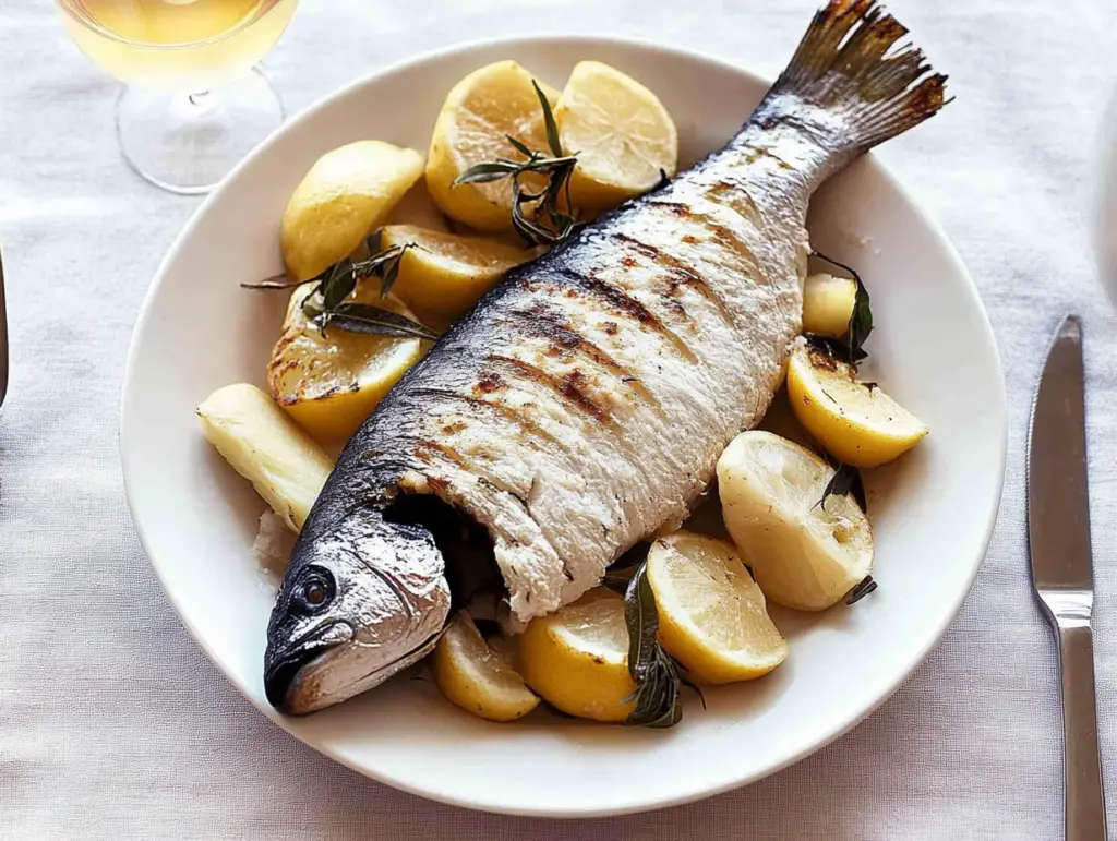 Branzino1