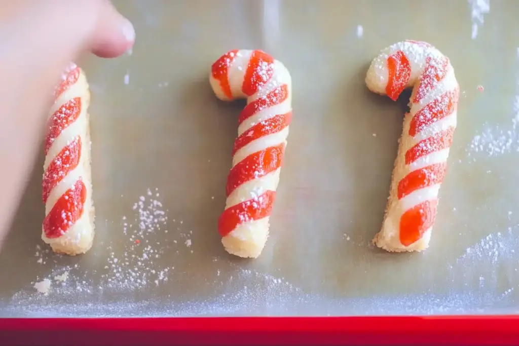 Candy Cane1