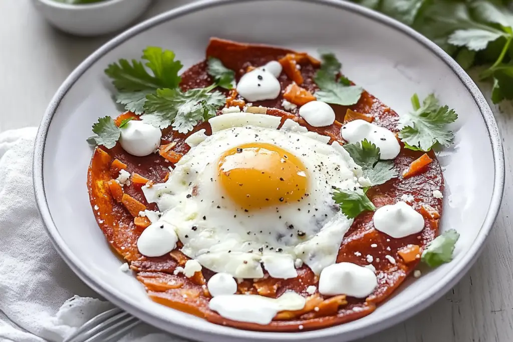 Chilaquiles3