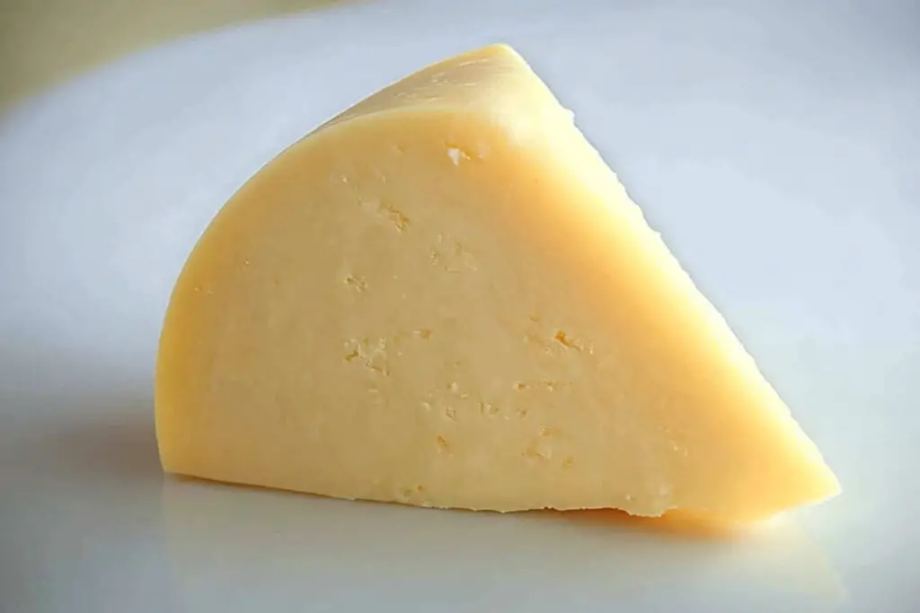 Jack Cheese1