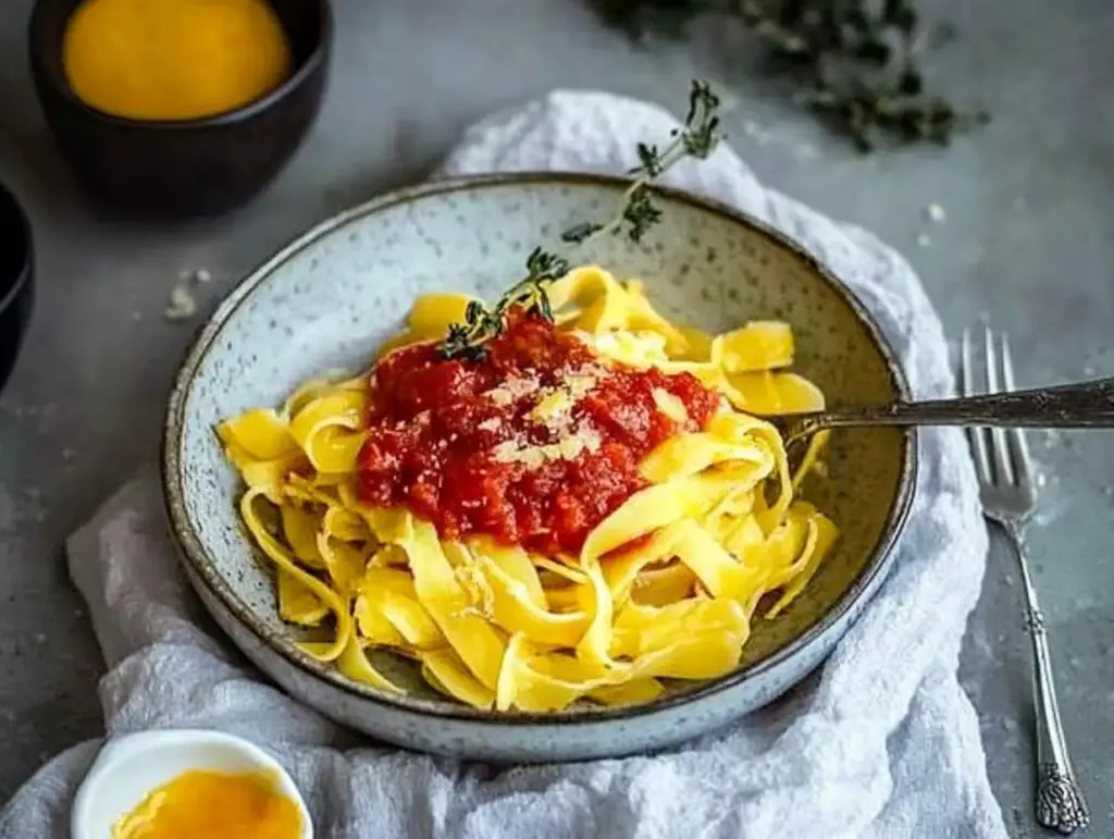 Keto Pasta2