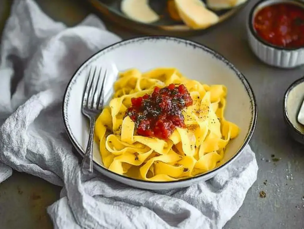 Keto Pasta2