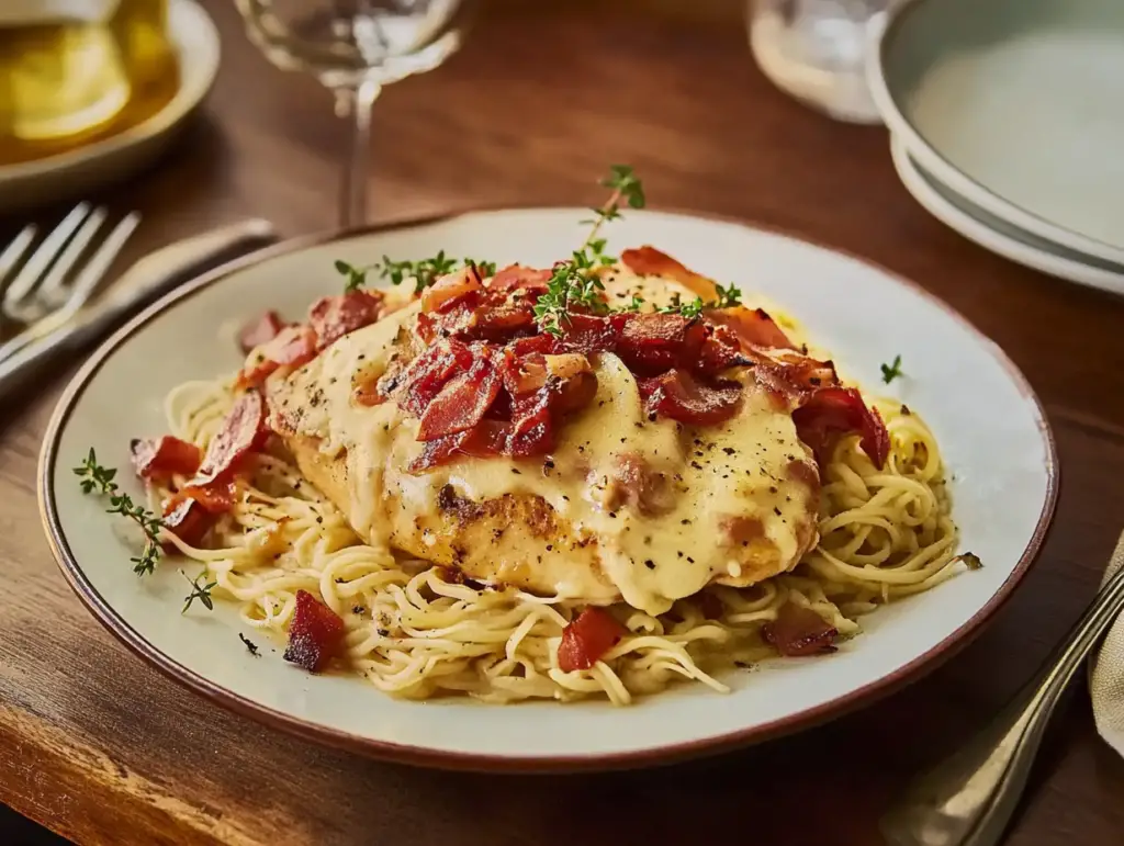 Marry Me Pasta2