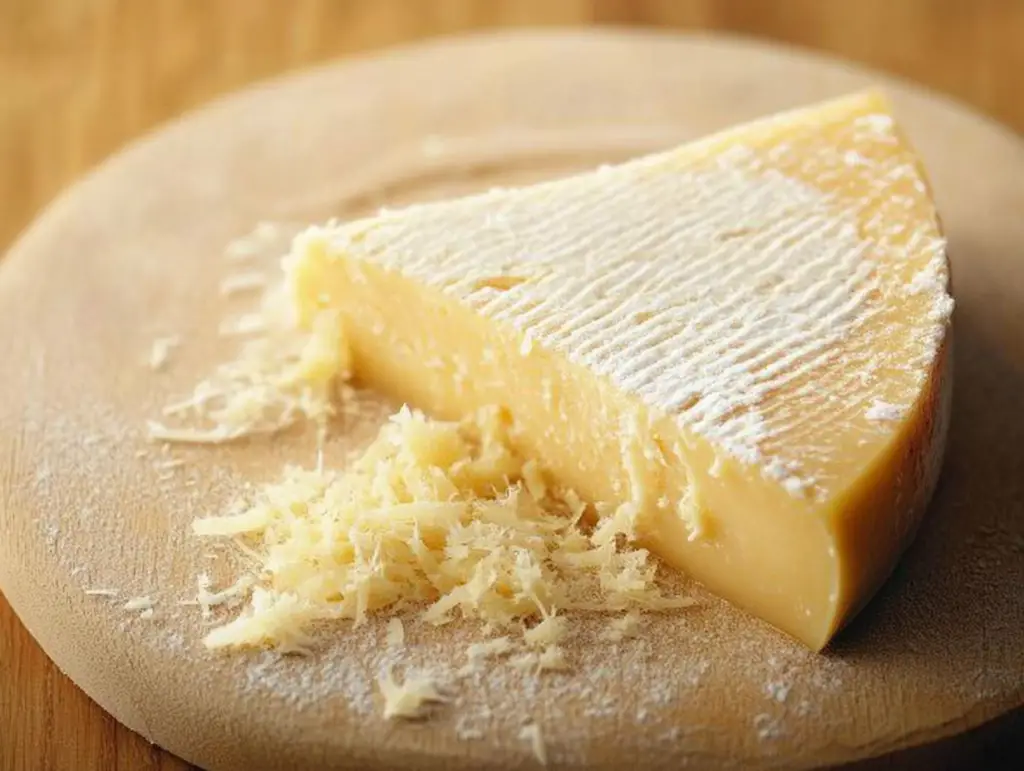 Parmesan Cheese2