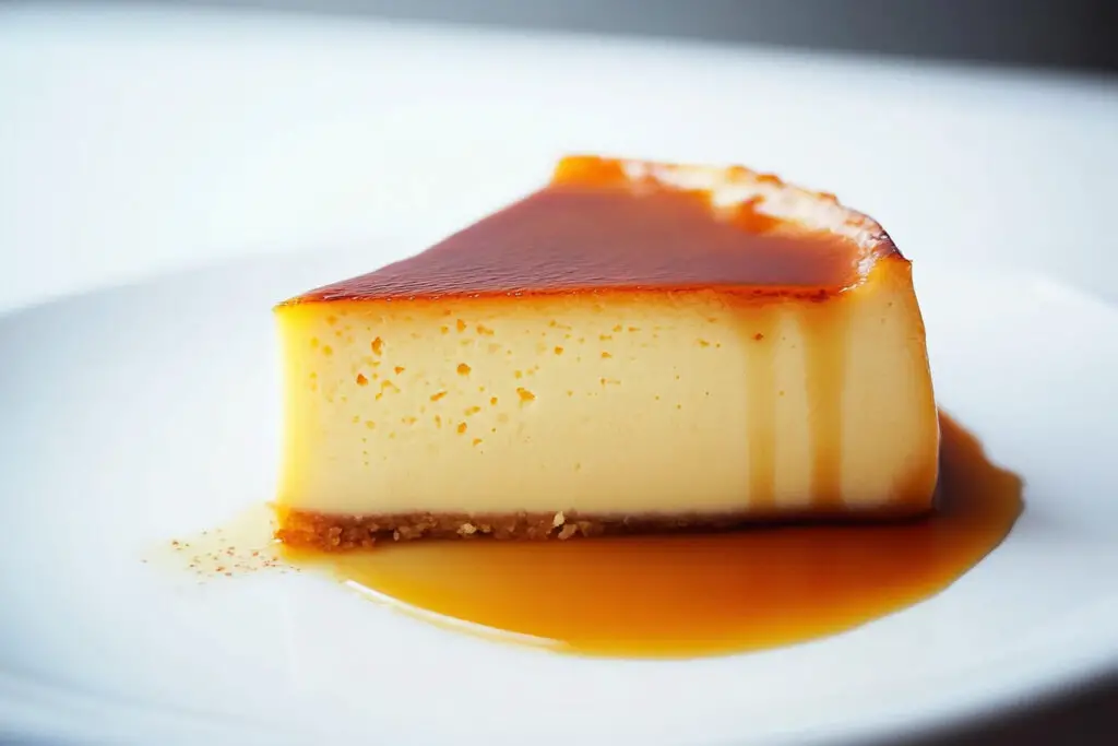 Quesillo2