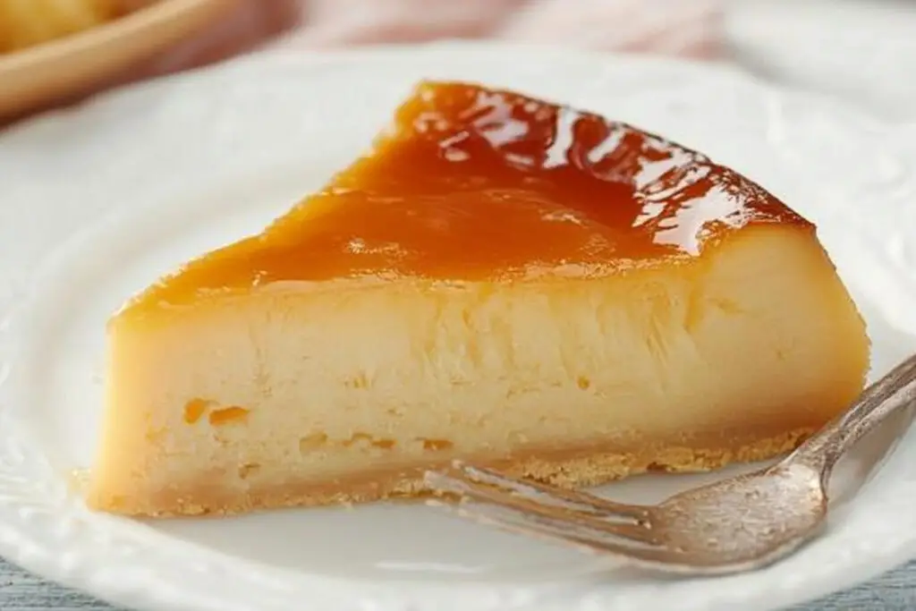 Quesillo3