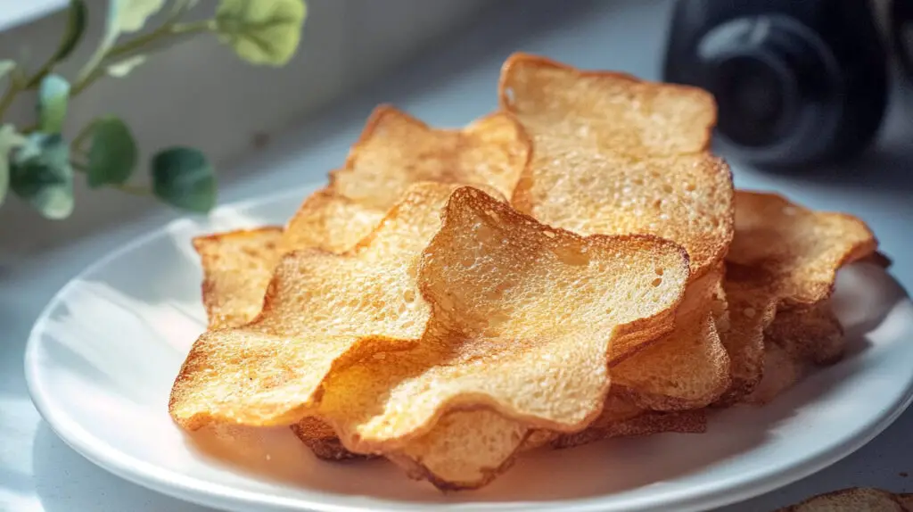 Salt And Vinegar Chips1