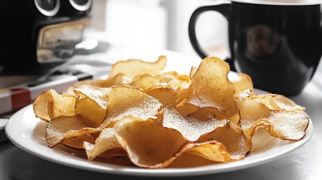 Salt And Vinegar Chips2