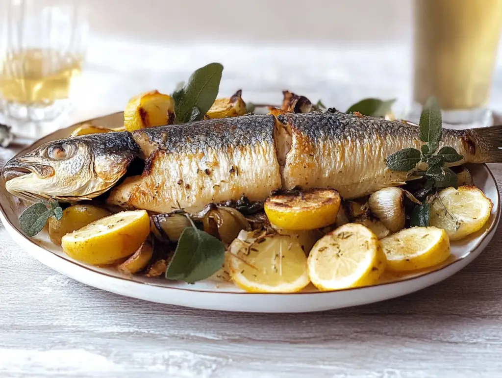 Skin of Branzino1
