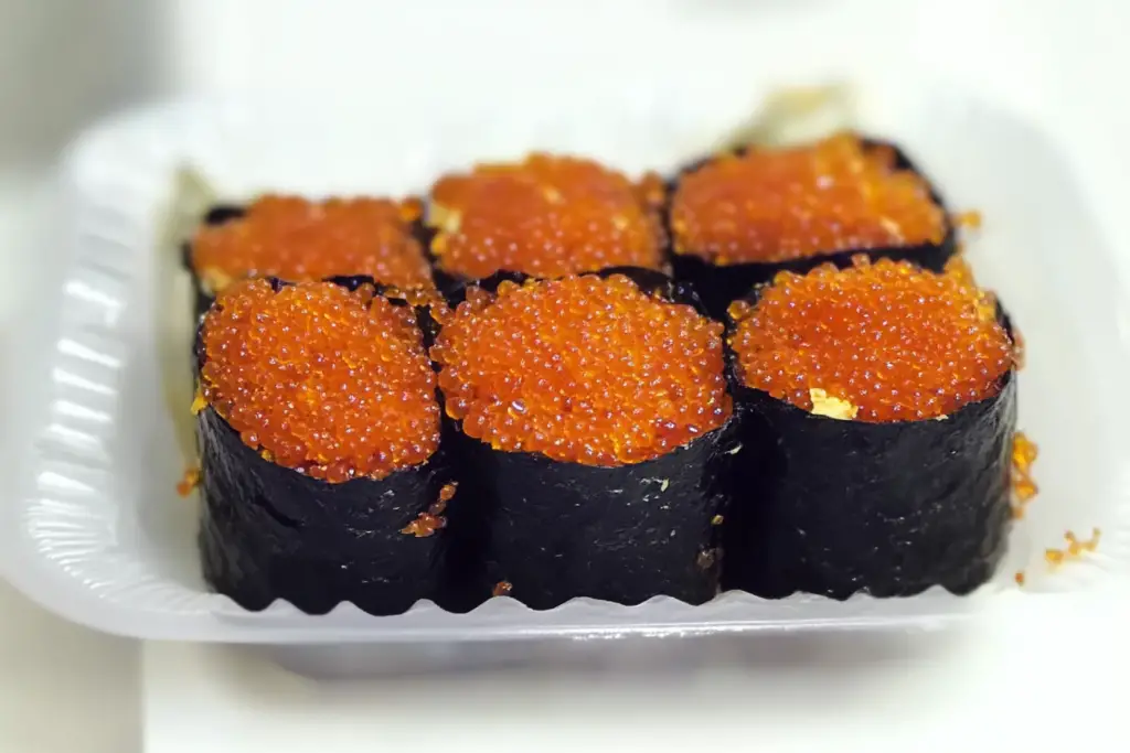 tobiko1