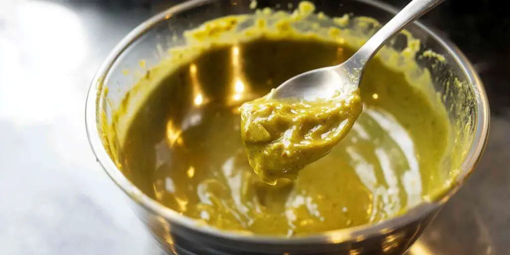How To Make Pistachio Butter At Home